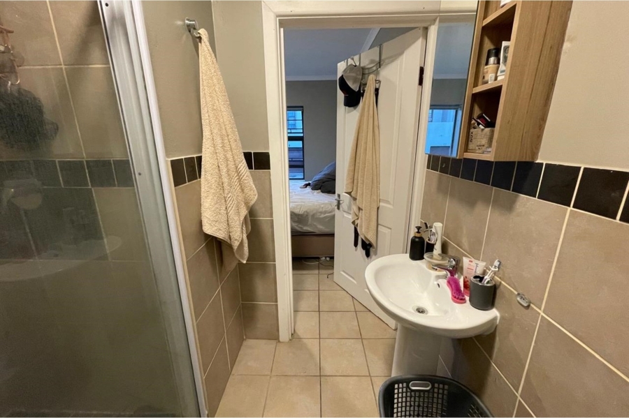 2 Bedroom Property for Sale in Sherwood Eastern Cape